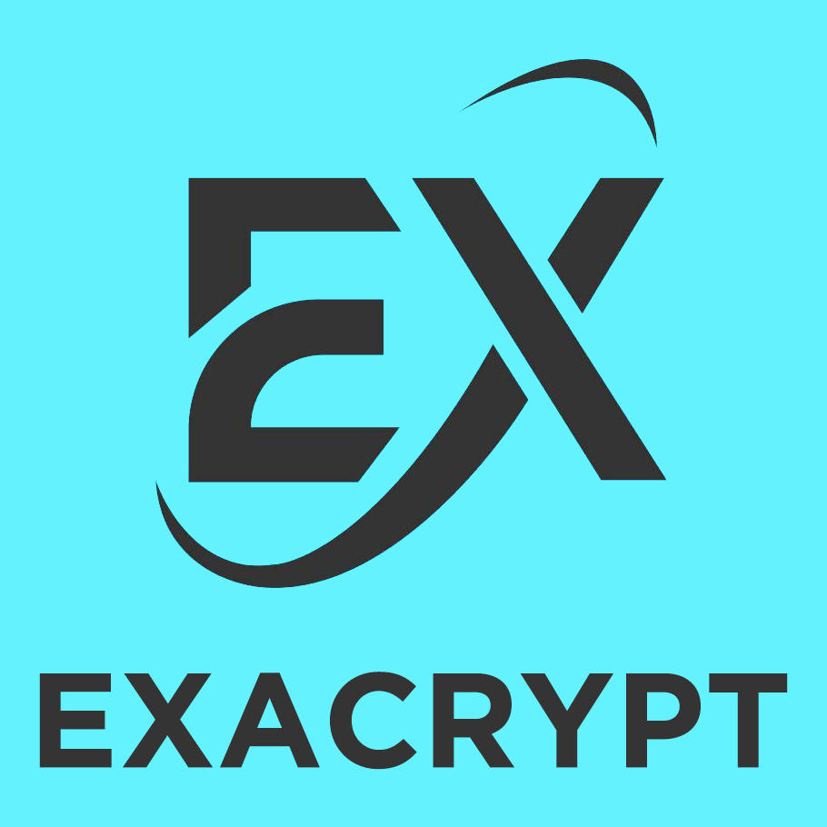ExaCrypt